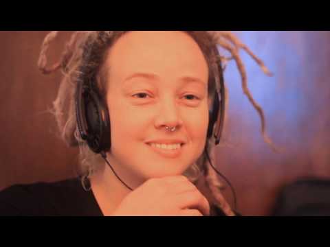 APTO. Session - LaBaq - Invernia