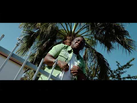 31 Hardy - Slums (official video)