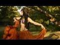 Mahafsoun Bellydance ~ Shiva In Exile {Anubis ...