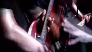 A Skylit Drive - Eris and Dysnomia Live at Glasshouse Concert (DVD)