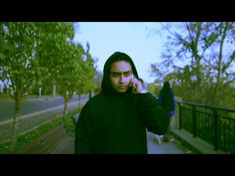 Trulyors - 1000 Bells