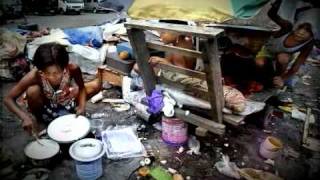 Possibility - A better World