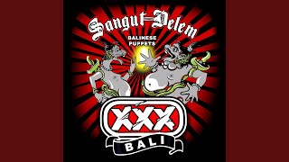 Download lagu 100 Persen B.T.A. mp3 Download lagu 100 Persen B.T.A. mp3