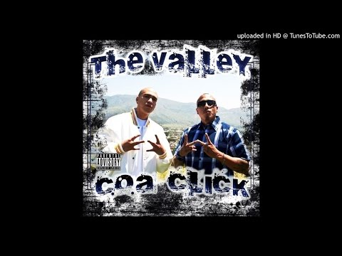 Pelotero-C.O.a Click ft Clumbsy Boy