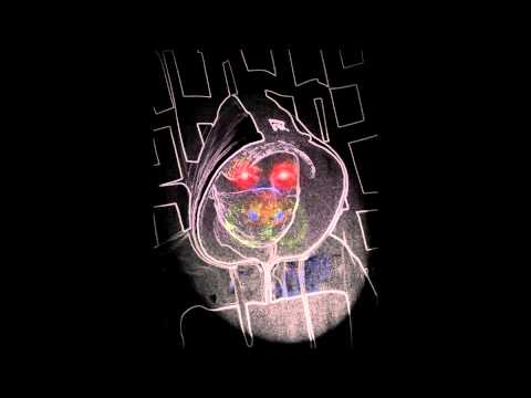 Mc Sera/Ares Mc - 3 mal die 6 ((die Todesmelodie)) -2008-