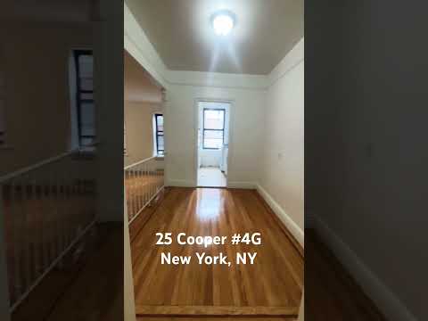 video 1