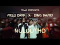 Nuloutho Lyrics Video Melo Drip X Ding Pamei Prod Shimshim Gonmei
