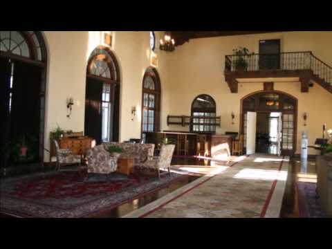 Alojamiento en Montana (Gallatin Way Inn)