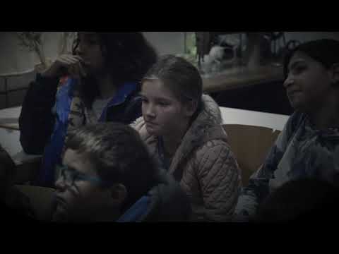 Promo casa de copii Halmeu 2020