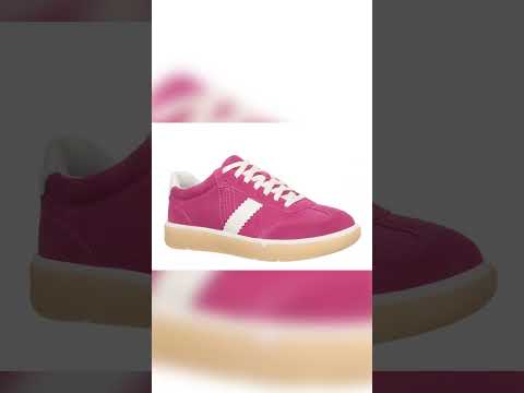 Watch product video