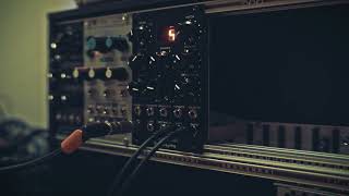 Video thumbnail for Acid on Erica synths Black hole dsp 2 by dj Yavo