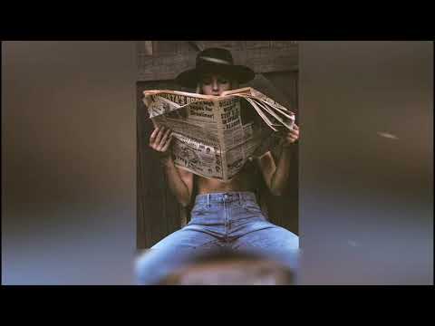 Wasyl - Tequila (Ramzess Remix)