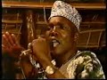 Okatch Biggy Live Hellena Wang E Dongo