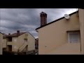Tooway Internet Pro Istrii Od INTV Https Intv Cz