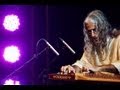 Bustan Abraham quartet: Jazz kar-kurd (By Taiseer Elias) | בוסתן אברהם הופעה חיה