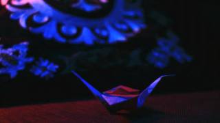 LA FINE EQUIPE &amp; MATTIC - Enter The Planet