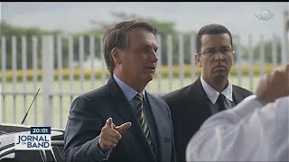 Miniatura do vídeo