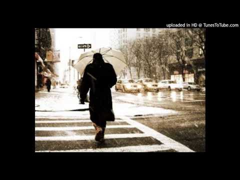 Today's Tango Is... Se Fue - Juan D'Arienzo 23-06-1943