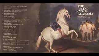 Blind Boys of Alabama - I'm A Soldier In The Army Of The Lord (1982) [Full Album] Gospel