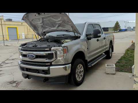 Can you trust OIL LIFE monitor OR do you change ever 5000 miles?