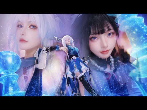 【六二二同学】ケリュドラのマントの出所を見つけた！