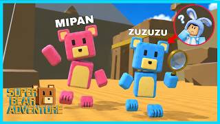 Video thumbnail image