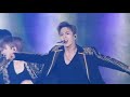 MONSTA X Hero We Are Here In Seoul