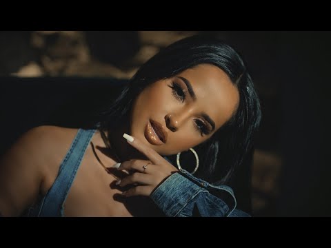 Juhn - Otra Dia Lluvioso (feat. Lenny Tavarez, Becky G & Dalex)