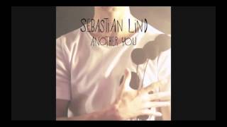 Sebastian Lind Chords