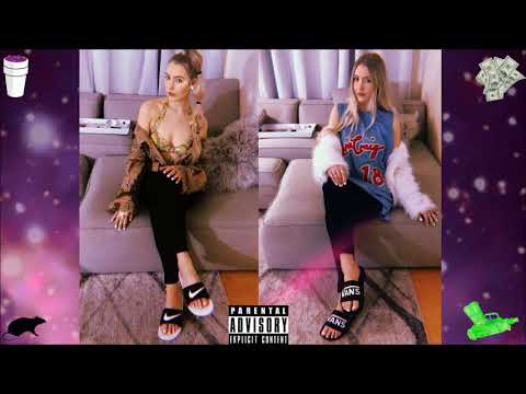 IB Tarc - Dándara (Prod. Roclegion)