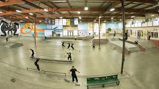 Kelvin Hoefler - It Must Be Nice