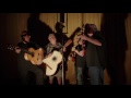 Los Lobos - El Cascabel - American Epic Sessions