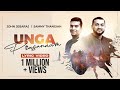 Unga Prasannam John Jebaraj Sammy Thangiah Official Lyric Video