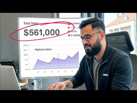 This Simple Product Makes $561,000/Month (Thanks to 1 Genius Ad Angle)