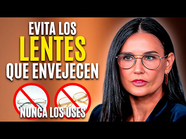 Vídeo relacionado con VERDANVERSE Gafas de Sol sin con Forma de Diseño Decorativo con Cristales Lentes Azules para Fiesta y Fotos Accesorio Juvenil y Retro para Mujer