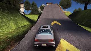 (kim)endeavour exertion