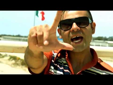I Love Tijuana(Video Oficial)Furious 7-El Perro FLojo