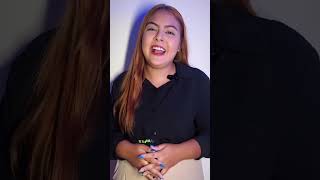 ? Certificados Digitais BRDocs: Segurança e Autenticidade Online ?