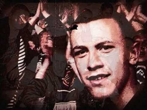 Headcase - satisfaction guaranteed