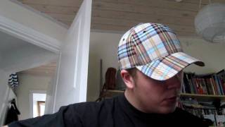 Over there theme (cover)