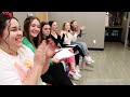 Big Star Studio Final Video