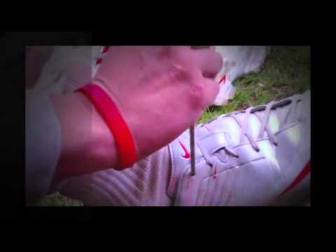 Sportlust 8 - BVCB 5