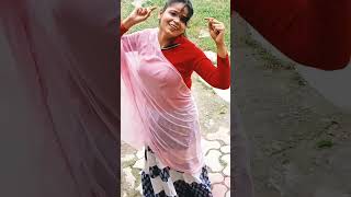 Download lagu Banwari Teri yaari ne Diwana bana diya ♥️♥️♥️♥️♥️ mp3 Download lagu Banwari Teri yaari ne Diwana bana diya ♥️♥️♥️♥️♥️ mp3