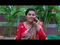 Nuvvu Nenu Prema - EP 637 | Vicky is Unsuccessful | Telugu Serial | Star Maa Serial | Star Maa