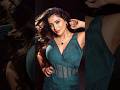 Rashi Singh Hot Photoshoot Shorts Onebottledown Hotlook Fashion