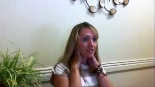 Can the body cure gluten hyper-sensitivity digestive problems ADHD / ADD and behavior problems?