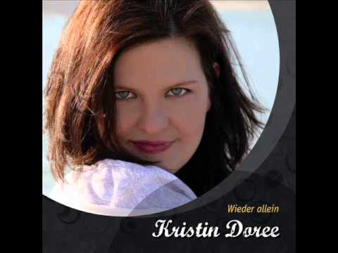 Kristin Doree - Wieder Allein