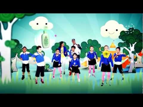 STAY COOL feat Altimet, Isma & Cool Kids Krew 30sec PROMO TV SPOT