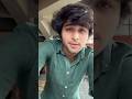 Bang Bang Raj Grover Shorts