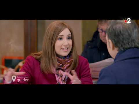 Laissez vous guider   Le Paris du Moyen Age